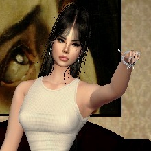 Guest_KimBecka1