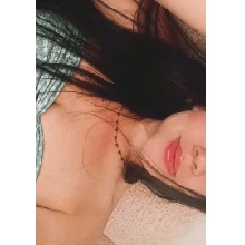 Saaritaa25