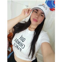 Saaritaa25