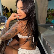 Guest_AylaGabriele2