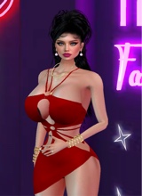 Guest_Xyou1