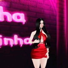 Guest_BelaClone