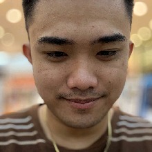 Guest_Aldrin8