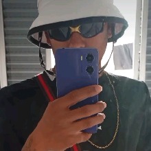 Guest_Kelvisrealcria777