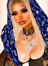 Mrs211