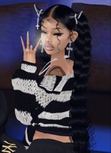 itzDesii