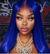 itzDesii