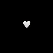 Guest_Wandabring
