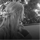 Guest_szlizzy21