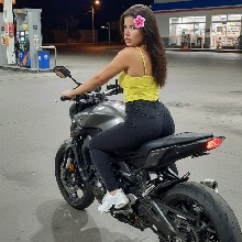 Guest_Nayzinha18
