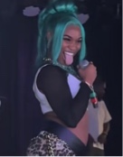 Guest_msfaiyaz2