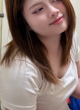 Guest_Dis439392