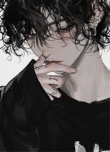 Guest_zemmiez