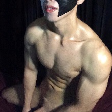 Guest_KyleSchro