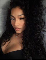 Kripcess