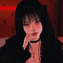 Guest_twinklestar18