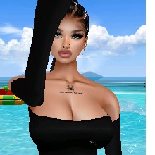 Guest_simonelove23gmailco2