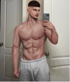 Guest_BadBoy439197