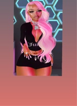 LovleyMe2