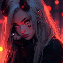 Guest_BadGirl09xo