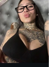 Guest_KimPea