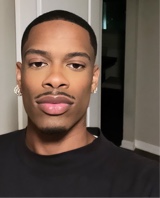 Guest_forgetyou1