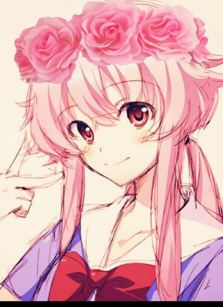 kikuohana