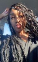yourfavbadgirl