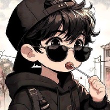 Guest_4TJY