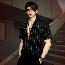 Guest_4TJY