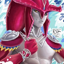 Guest_PrinceSidon1