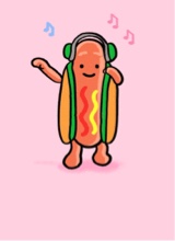 Guest_Evellynhug0