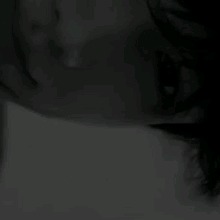 immagine avatar