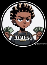 Guest_PrinceDemon1