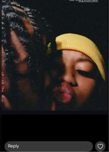 Guest_pookiesan1