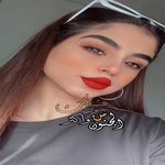 Guest_SelenaisDaddysLittle