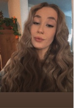 llAintGotTimell