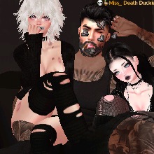 Deathwolf24