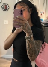 Guest_londyynnn