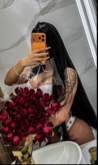 Guest_shesooraw