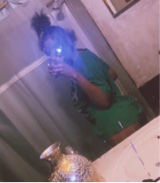 Guest_Tinkaa14
