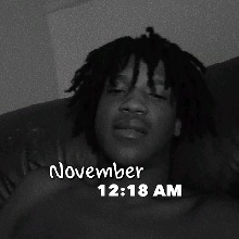 Guest_mulla20