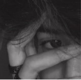 Guest_itslyy