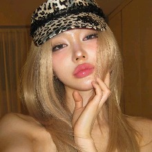 Guest_T2DT