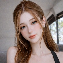 Guest_CarnLux