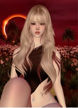 Guest_Alice34878