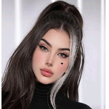 صورة الـavatar