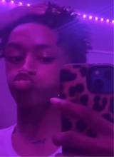 Guest_Male815376
