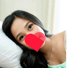 Guest_Ayyumii1