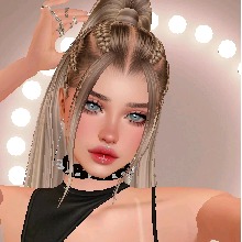 Guest_Maialovee